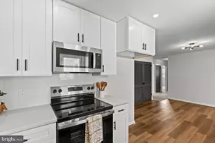 3846 Carlisle Pike, New Oxford, PA 17350 - Photo 12