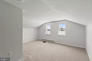 3846 Carlisle Pike, New Oxford, PA 17350 - Photo 34