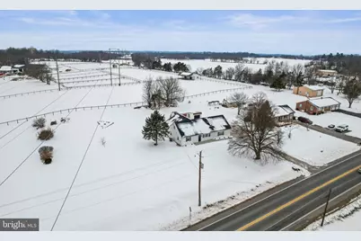 3846 Carlisle Pike, New Oxford, PA 17350 - Photo 46