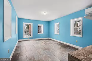 217 Baltimore St, Gettysburg, PA 17325 - Photo 14