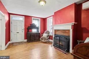 217 Baltimore St, Gettysburg, PA 17325 - Photo 4