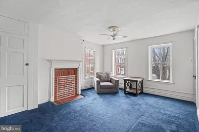 217 Baltimore Street, Gettysburg, PA 17325 - Photo 20