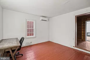 217 Baltimore St, Gettysburg, PA 17325 - Photo 24