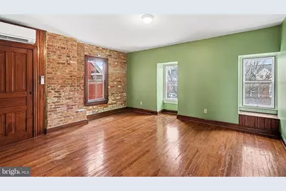 217 Baltimore Street, Gettysburg, PA 17325 - Photo 30