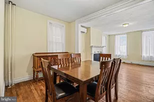 217 Baltimore St, Gettysburg, PA 17325 - Photo 8