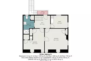 217 Baltimore St, Gettysburg, PA 17325 - Photo 42