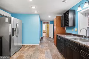 217 Baltimore St, Gettysburg, PA 17325 - Photo 12