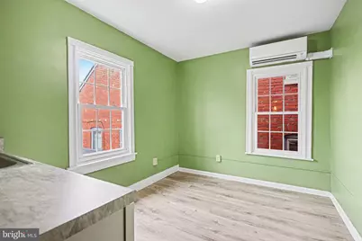 217 Baltimore Street, Gettysburg, PA 17325 - Photo 28