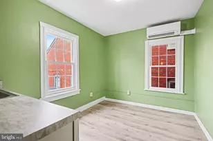 217 Baltimore St, Gettysburg, PA 17325 - Photo 28