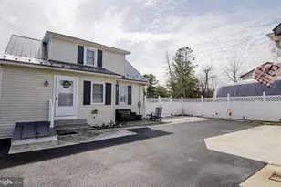 995 Old Rte 30, Orrtanna, PA 17353 - Photo 6