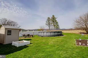 995 Old Rte 30, Orrtanna, PA 17353 - Photo 30