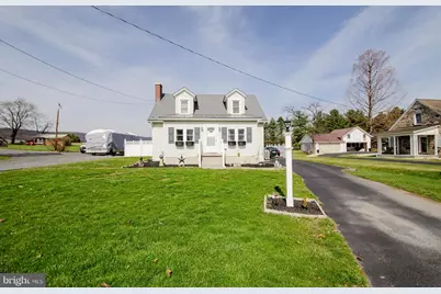 995 Old Route 30, Orrtanna, PA 17353 - Photo 2