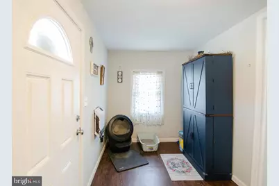 995 Old Route 30, Orrtanna, PA 17353 - Photo 8