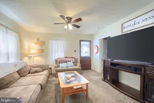 6016 Baltimore Pike, Littlestown, PA 17340 - Photo 4