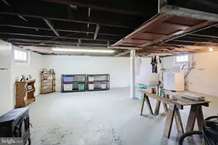 6016 Baltimore Pike, Littlestown, PA 17340 - Photo 18