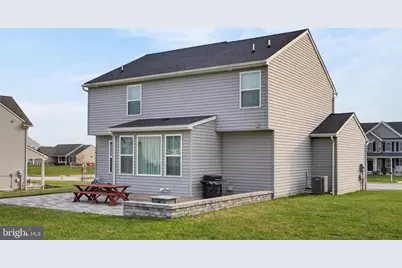 52 Holly Court, East Berlin, PA 17316 - Photo 6