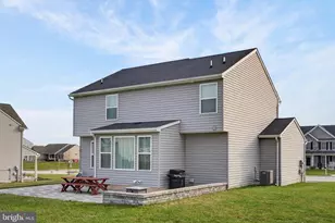 52 Holly Ct, East Berlin, PA 17316 - Photo 6