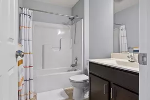 52 Holly Ct, East Berlin, PA 17316 - Photo 36