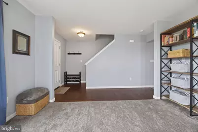 52 Holly Court, East Berlin, PA 17316 - Photo 12