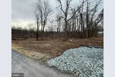 55/65 Lightning Trail, Fairfield, PA 17320 - Photo 1