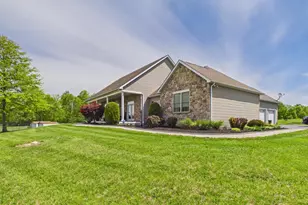 1501 Knoxlyn-Orrtanna Rd, Orrtanna, PA 17353 - Photo 30