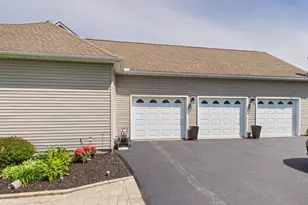 1501 Knoxlyn-Orrtanna Rd, Orrtanna, PA 17353 - Photo 26