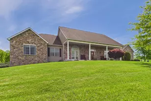 1501 Knoxlyn-Orrtanna Rd, Orrtanna, PA 17353 - Photo 32