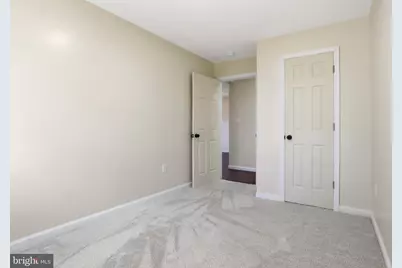 1751 Baltimore Pike, Gettysburg, PA 17325 - Photo 20