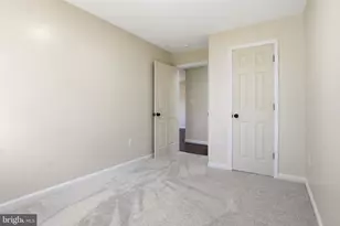 1751 Baltimore Pike, Gettysburg, PA 17325 - Photo 20