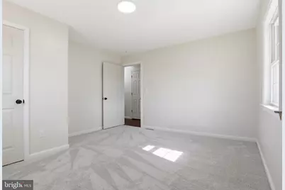 1751 Baltimore Pike, Gettysburg, PA 17325 - Photo 26