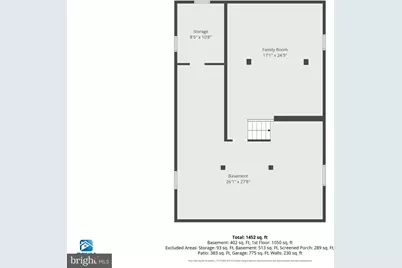 1751 Baltimore Pike, Gettysburg, PA 17325 - Photo 46