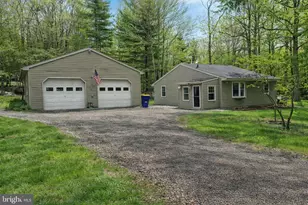 760 Buchanan Valley Rd, Orrtanna, PA 17353 - Photo 1