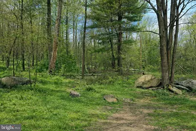 760 Buchanan Valley Road, Orrtanna, PA 17353 - Photo 18