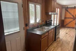 760 Buchanan Valley Rd, Orrtanna, PA 17353 - Photo 6