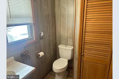 760 Buchanan Valley Road, Orrtanna, PA 17353 - Photo 8