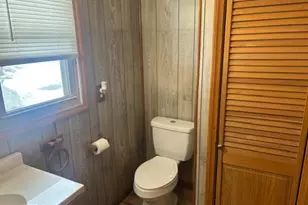 760 Buchanan Valley Rd, Orrtanna, PA 17353 - Photo 8