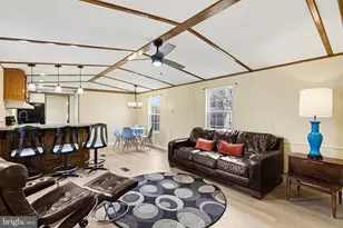 31 Davis Ave, Gettysburg, PA 17325 - Photo 6