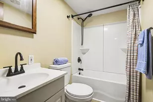 31 Davis Ave, Gettysburg, PA 17325 - Photo 22