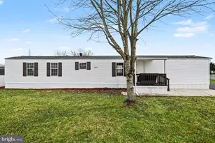 31 Davis Ave, Gettysburg, PA 17325 - Photo 4