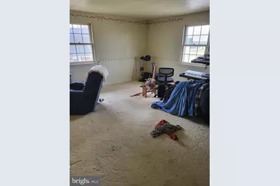 340 Fairview Avenue, Mc Sherrystown, PA 17344 - Photo 12