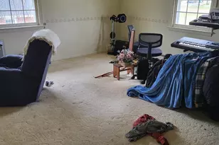 340 Fairview Ave, Mc Sherrystown, PA 17344 - Photo 12