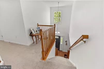 4 Appler Court, Littlestown, PA 17340 - Photo 32