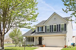 4 Appler Ct, Littlestown, PA 17340 - Photo 1