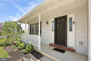 4 Appler Ct, Littlestown, PA 17340 - Photo 4