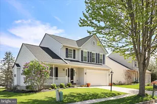 4 Appler Ct, Littlestown, PA 17340 - Photo 2