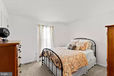 4 Appler Court, Littlestown, PA 17340 - Photo 28