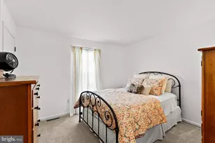 4 Appler Ct, Littlestown, PA 17340 - Photo 28