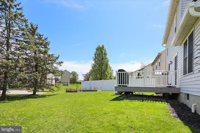 4 Appler Court, Littlestown, PA 17340 - Photo 44