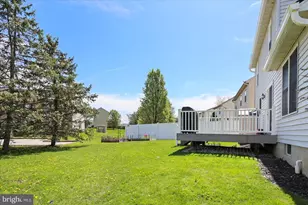 4 Appler Ct, Littlestown, PA 17340 - Photo 44