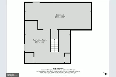 4 Appler Court, Littlestown, PA 17340 - Photo 34